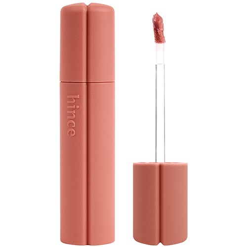 ヒンス（hince） ニュー・ブラーティント 05 ハグ｜【ハンズネットストア】