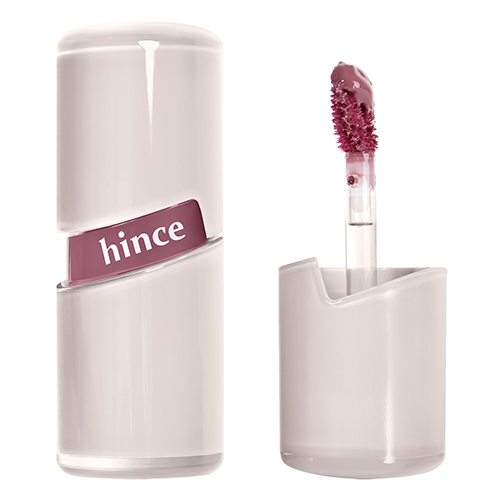 ヒンス（hince） ロウグロウジェルティント 32 ディム・アリュール