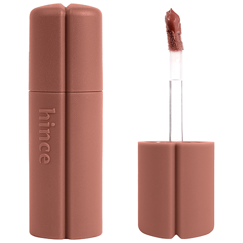 花王 ニベアUV ディープ プロテクト＆ケア ミルクミスト 60mL