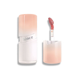 リップグロス James Su Lip tint shine Cool version ヒンス（hince） ミラーデューグロス 07 ソウル｜【ハンズネットストア】