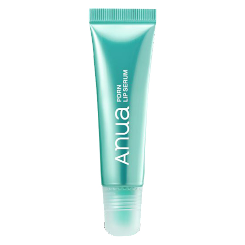 アヌア（Anua） PDRNヒアルロン酸 モイスチャーリップセラム 10mL
