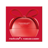 メディキューブ（medicube） リボンチェリー 美ツヤブラシ