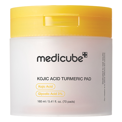 medicube コウジ酸ビタセット 発売日:2026年09月18日00時】メディキューブ（medicube） コウジ酸