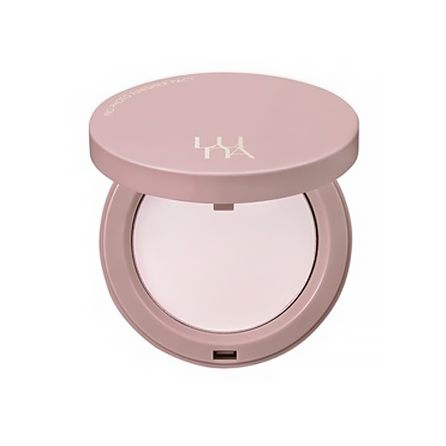 エクスボーテ（Ex:beaute） クールフィットカバーパウダー UV50プラス