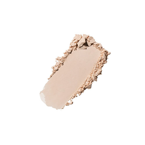 ルナ（LUNA） プロフォトフィニッシャー 01クリーンパウダー｜【ハンズ