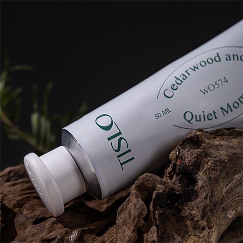 【10個セット】TIENS ティエンズ ハンドクリーム SEALAND 【10個セット】シーランドピューノ ハンド＆ネイル テティ 65g