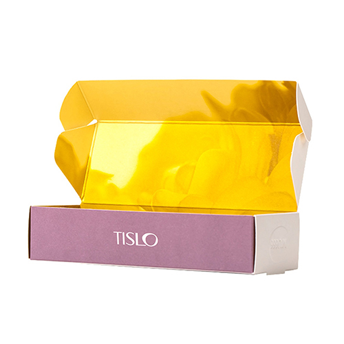 ティスロ（TISLO） ハンドクリーム フリージア＆ソーピーモーニング
