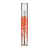 Luna！　シナモンロール4点セット 楽天市場】シナモロール アクセサリーギフトセット 4点セット