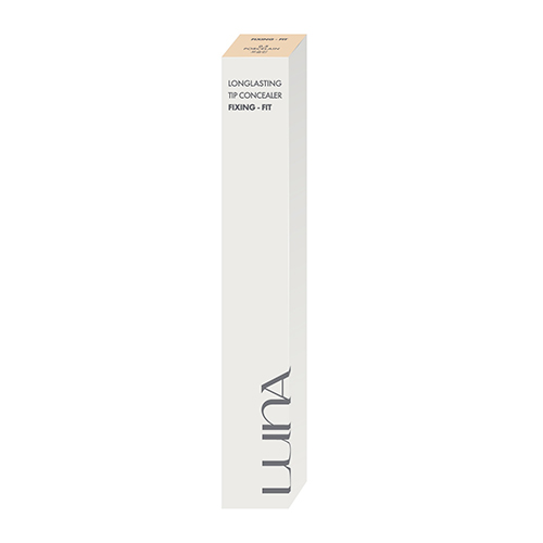 ルナ（LUNA） ロングラスティングチップコンシーラー フィク