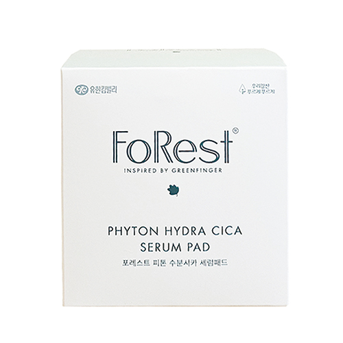 ★rio★ コメ逃げブロックページ「Cセラム グリーン」 OGK技研 フロントチャイルドシート (FBC-003S2) ｜パーツ・用品