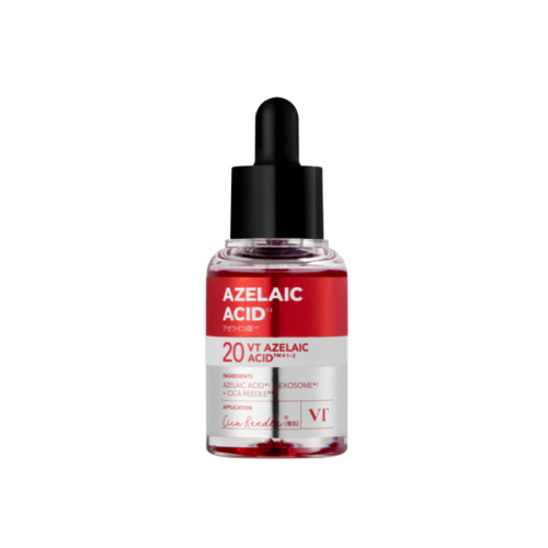 shioriさん専用スタートリングリー Essential serum 30ml スタートリングリー ヒト幹細胞培養液 | richebeauty