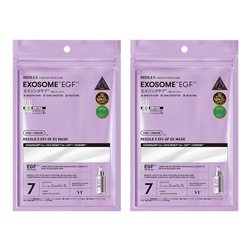 THE 8 ディパリ スリッパ・アイマスクセット