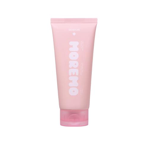 モレモ（moremo） トリートメントミラクル2X シグネチャー 180mL