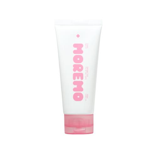 松山油脂 リーフ＆ボタニクス フェイスクリーム 純米酒 50g｜【ハンズ