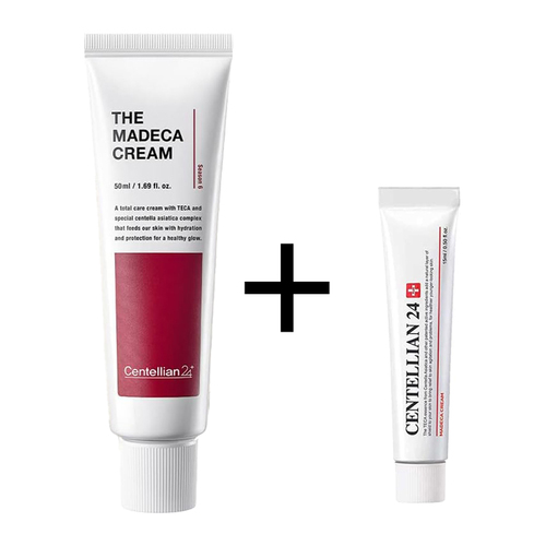 ジェンマジャパン　ジェンムーブクィーン　サンクリーム 新品未使用】ジェンマジャパン ジェンムーブ クイーンサン