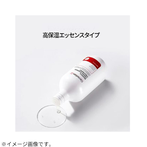 【おまけ付】【今月購入】買いたて1000mlライフエッセンス 8月購入】【おまけ付】買いたて1000mlライフエッセンス2本組