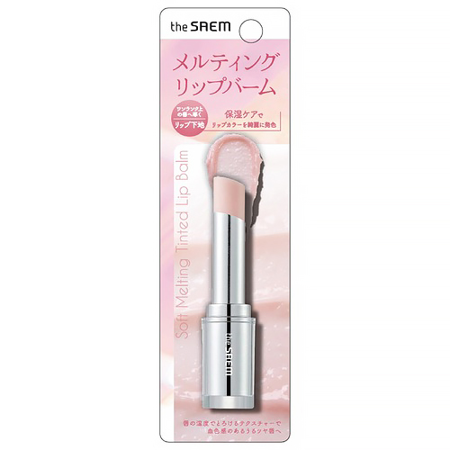 リピート　woo-pon様１本モイスト1000 to/one】ペタル リキッド リップ アンド チーク<全4色＞ ｜to