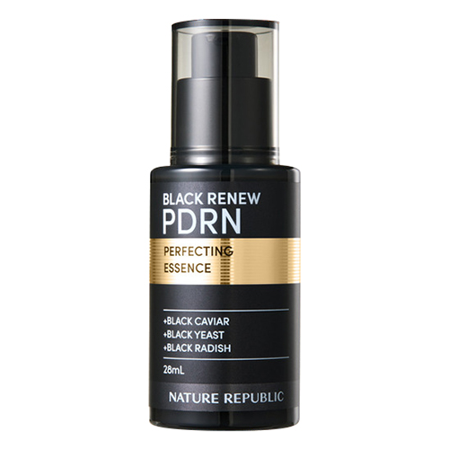 ロンドGINZA with ミラボーテ CMCアミノモイスチュアーミルク美容液