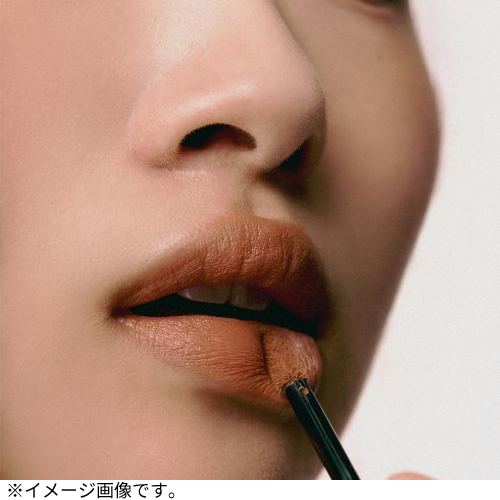 ジャビンドゥソウル（JAVIN DE SEOUL） ウィンクリップシェード