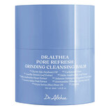 ドクターエルシア ピュアグラインディング クレンジングバーム 50mL