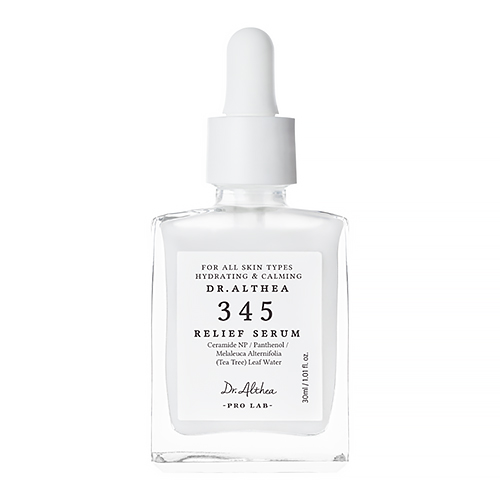 ドクターエルシア 345セラム 30mL｜【ハンズネットストア】