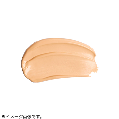 miniteen jjongtoram フェイスクッション　ジョンハン SEVENTEEN MINITEEN JJONGTORAM ジョンハン フェイスクッション