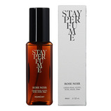 ☆　M様│ クリーム１ &ローション２　＋モイス&ナリッシュ モイスタージュ エッセンス ローション さっぱり 210ml モイス