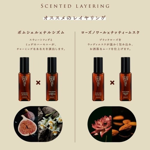 美品✨ ビンテージ 箱入り COTY パヒューム s-l400.jpg