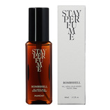 モムチ（MUMCHIT） ステイパフューム（STAY PERFUME