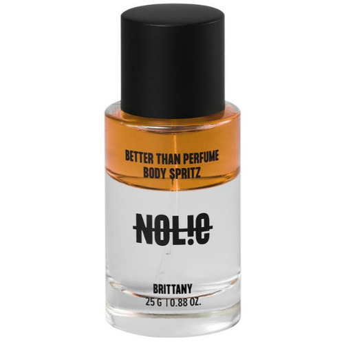 ノーライ　ベターザンパフューム　韓国コスメ nolie-mist-1.jpg