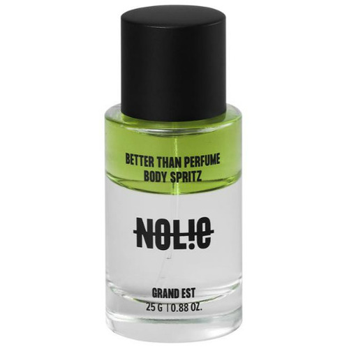 ナイル（NILE） フレグランス オードトワレ バチェラー 50mL