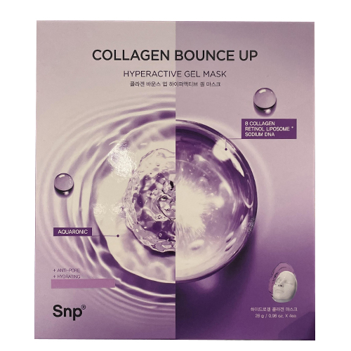 ドクターシュワン（Dr.SYUWAN） マイクロバブルVC10セラム 90g