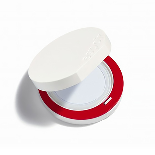 Espoir STEVEN ALAN（スティーブンアラン） トレーナー スウェット 「ESPOIR