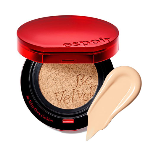 【ファンデ4ケース3】【新品未使用】エアクッション モイスチャー ラN21 ファンデ4ケース3】【新品未使用】エアクッション モイスチャー