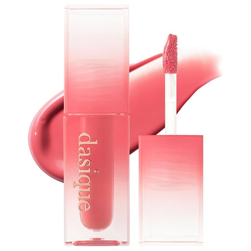 daisique　ティント　17個 デイジーク（dasique） ジューシーデューイティント #17 フィグベリー