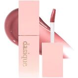 デイジーク（dasique） ジューシーデューイティント #17 フィグベリー