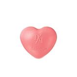 デイジーク（dasique） スフレカラーポット 12 アップルタルト