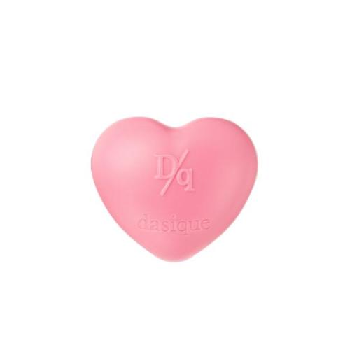 かシー化粧品ちーきセット デイジーク（dasique） スフレカラーポット 09 ヘイズロージー