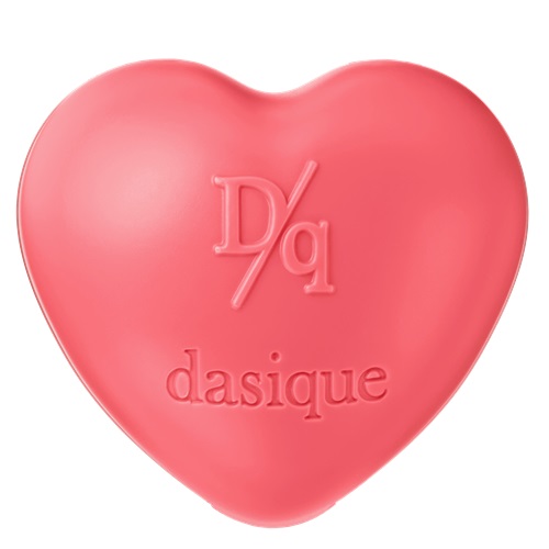 Dasique デイジーク　スフレカラーポット　12点セット 2024年秋新作口紅】スフレカラーポット｜dasiqueの人気色を比較