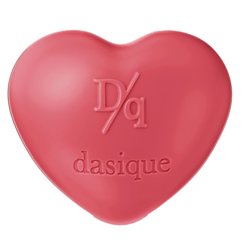 タッチTheドリップ ピンク fwee・dasiqueの口紅を使った口コミ -可愛く