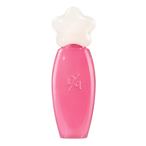 dasique デイジーク ピュアウォーターリップグロス　在庫一覧　バラ売り可 7026726938_00.g_400-w-st_g.jpg