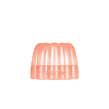 デイジーク（dasique） チューインググロウポット 06 クアバキャンディ