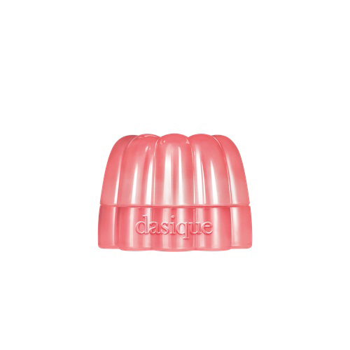 dasique チューインググロウポット まとめ売り デイジーク（dasique） チューインググロウポット 06 クアバキャンディ