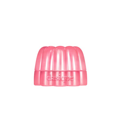 dasique チューインググロウポット まとめ売り dasique / チューインググロウポットの商品情報｜美容・化粧品
