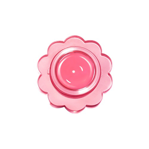 デイジーク（dasique） チューインググロウポット 11 ピオニーグミ