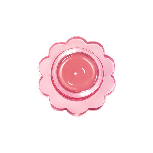 aipo◡̈ 112 シックローズウッド 48 ソフトローズ ピコ・ココット ラウンド ソルベローズ（16cm／20cm／22cm） | 商品