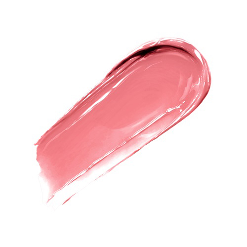 デイジーク（dasique） チューインググロウポット 16 スウィート