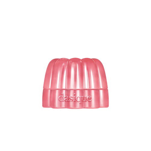 デイジーク（dasique） チューインググロウポット 17 ラベンダーもち