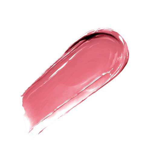 dasique チューインググロウポット まとめ売り dasique / チューインググロウポット 07 グローイングロージーの商品