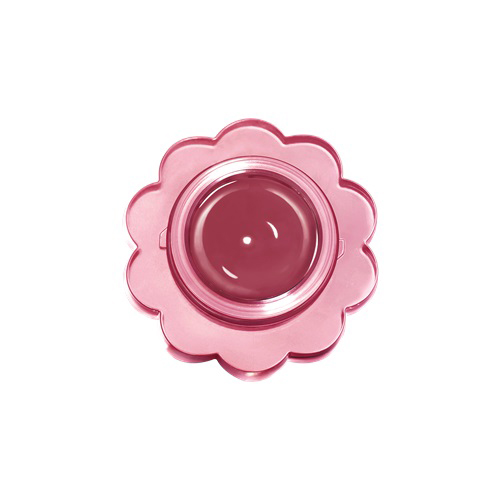 デイジーク（dasique） チューインググロウポット 20 チューイング